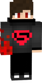 OguzReiz