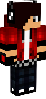 the_killer_x445
