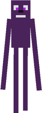 Bonnie