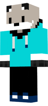 hey
