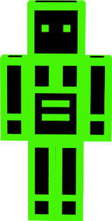 Azrex