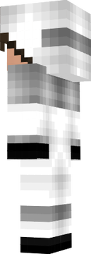 UnLegitFilipQSG