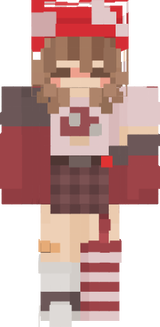 evillgrace