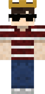 king-bingoopa