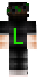 Lomik