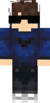 VortexOp_