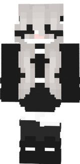 akkakakka