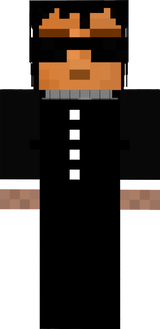 hihi