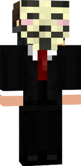 swsw