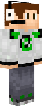 oPTICJ