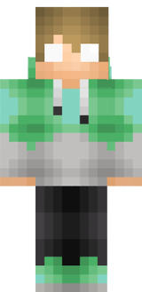 alisoncraft1