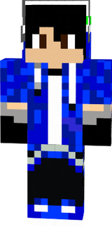 carl_YT