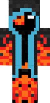 dark gugaaf2