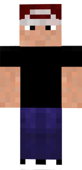 efds