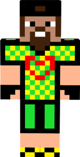 futebol