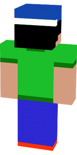 The_Jugernaut_