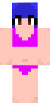 Maria_Rafaely