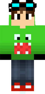 qwsd