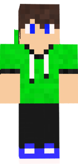 TheLuxGames 98% complete