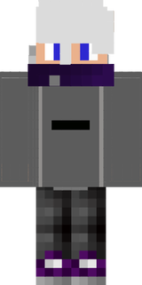trracinh0