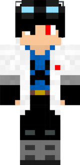 gaash medico