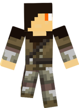 assassin