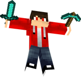 kaiquenvf