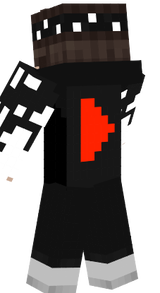 Idarkus51