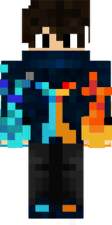 egamega