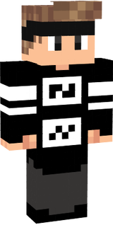 derninja01