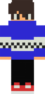 mi skin