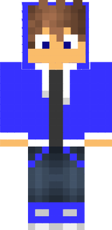 TomCraftgames