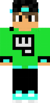 hexexgamer.p