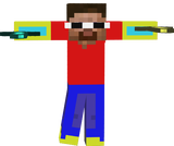 adsafada