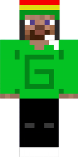 TravarGba