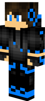 dennis