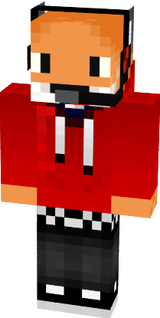 steve