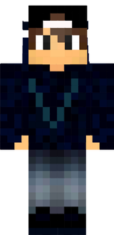 voldon