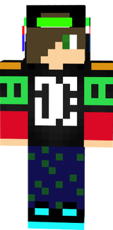 daniel