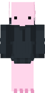 RFRF