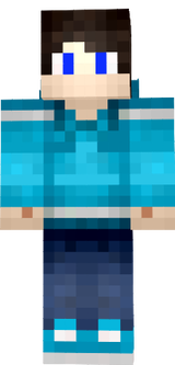 VD2XMPT02