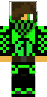 Geo_01