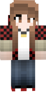 MINE xD