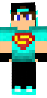 ghjgjhgjh