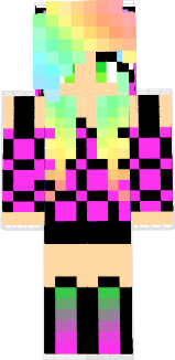 Colorida