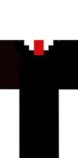 Slender