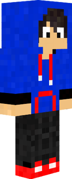 bigspeed