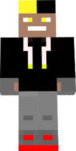 Marlon_Gamer