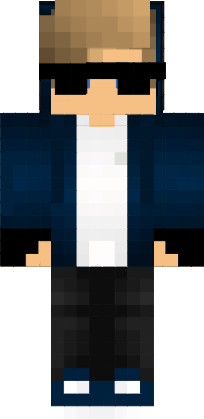 Preview of texture: LUIZPVPKILL