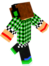 goingboy
